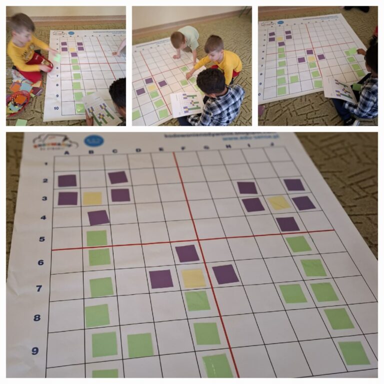 Gdzie Jesteś Wiosno?